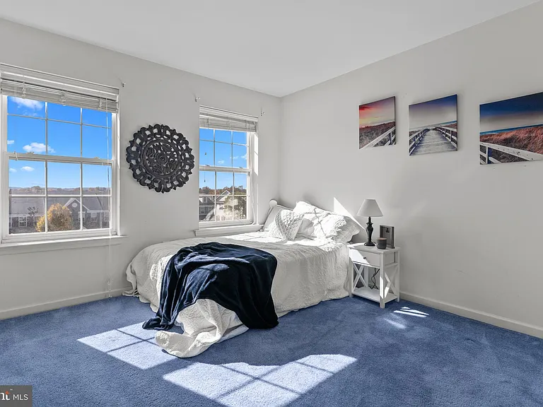 2109 Hayward Ave — Photo 18