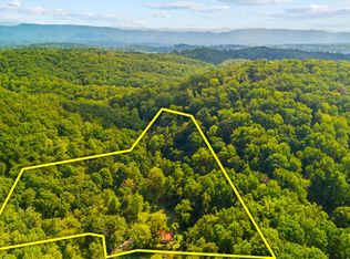 8625 Sams Ln, Knoxville, TN 37920