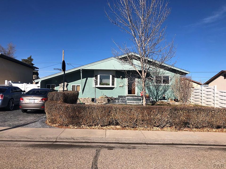 1st image of 3901 Lancaster Dr