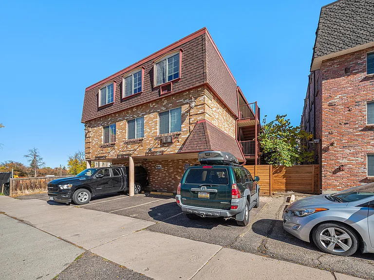 36 N Emerson St #205 — Photo 15