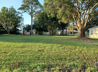 461 NW Goldcoast Ave, Port Saint Lucie, FL 34983