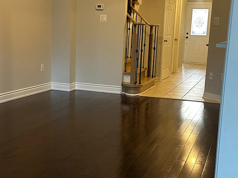 99 Atherton Ave — Photo 8