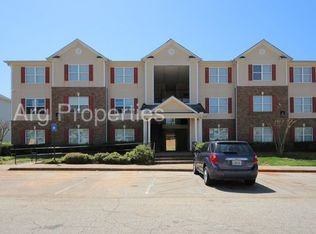 12103 Waldrop Pl, Decatur, GA 30034