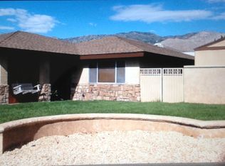 45938 Emerson St, Hemet, CA 92544