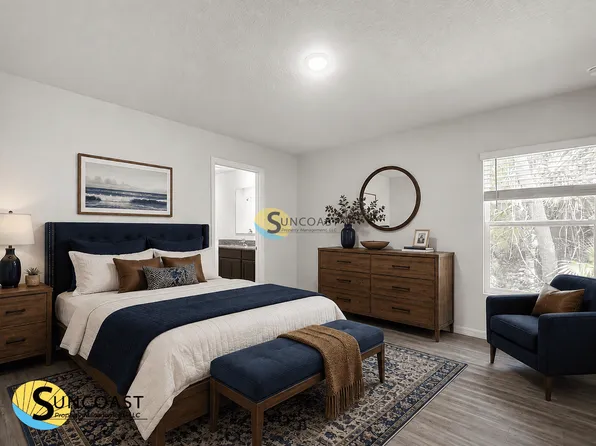 3 Seaton Valley Path #A, Palm Coast, FL 32164