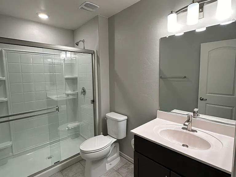 1109 E Ascent St — Photo 26