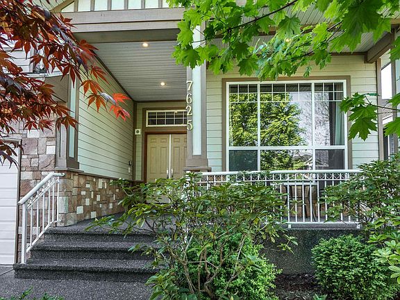 2nd image of 7625 151a St