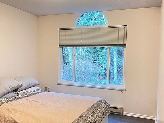 5th image of 2736 Atlin Pl