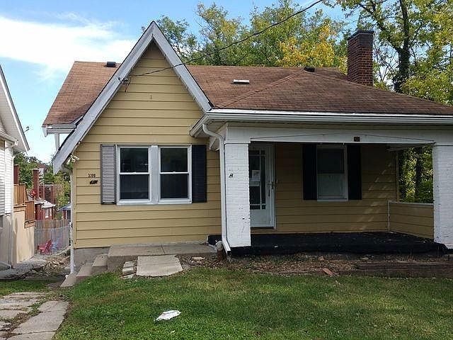 1st image of 3390 Alta Vista Ave