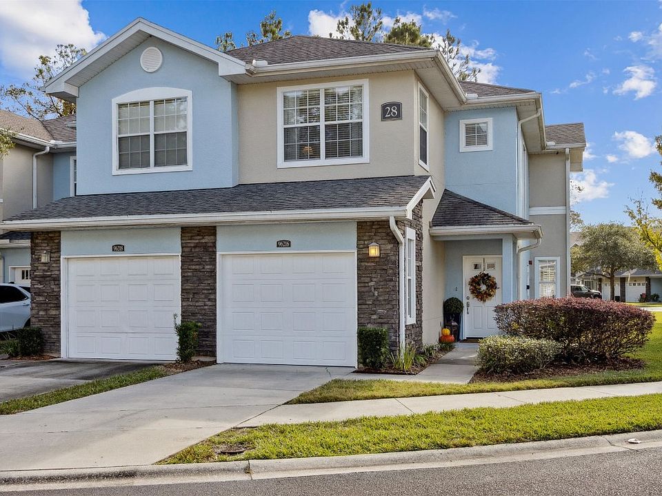 1st image of 96216 Stoney Dr #2808