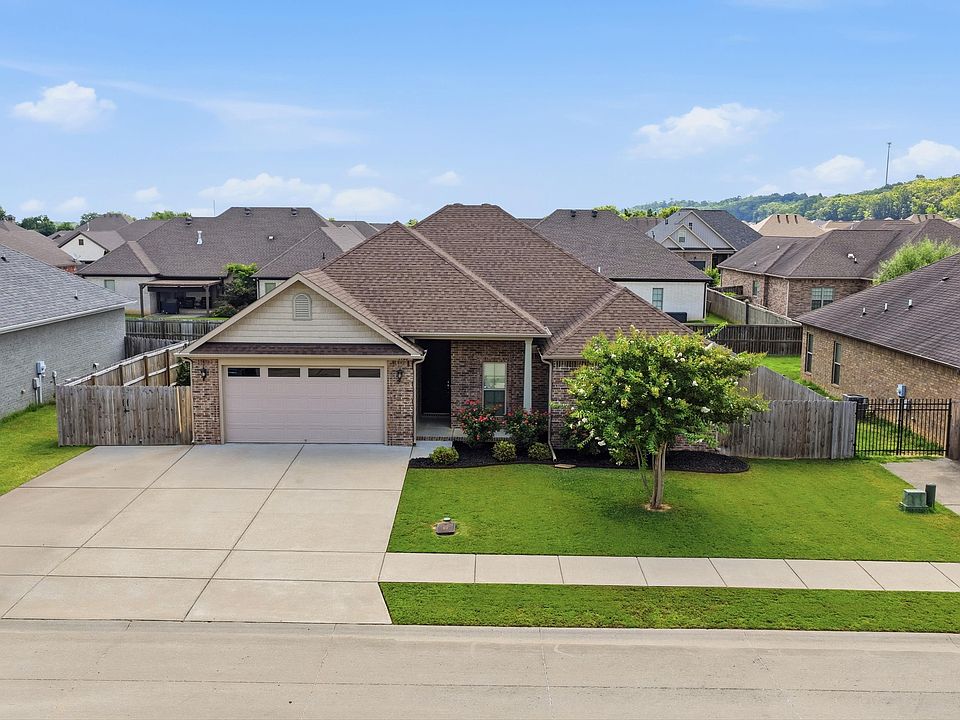 1st image of 1760 Sylar Cir