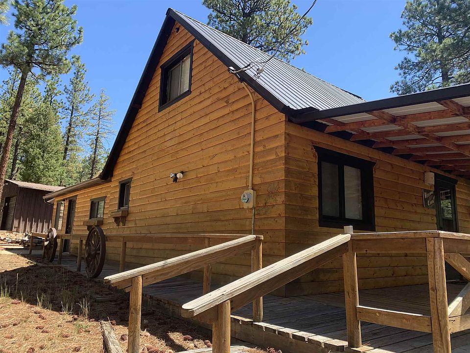 2nd image of 39 Ridge Rd