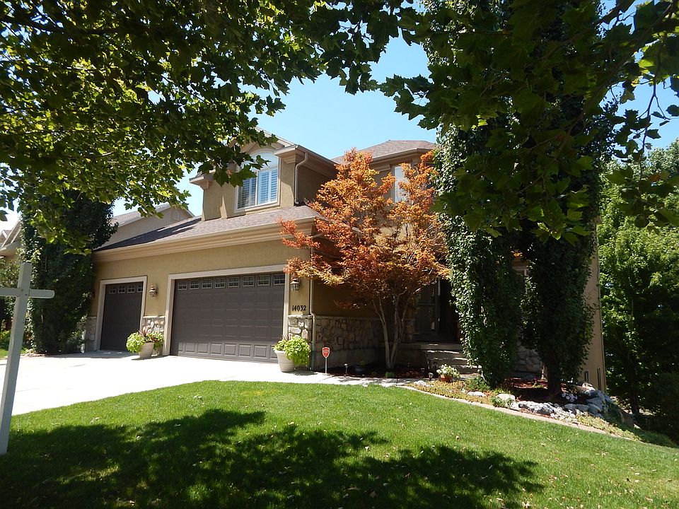 1st image of 14032 S Pine Mesa Dr