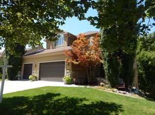 14032 S Pine Mesa Dr, Draper, UT 84020