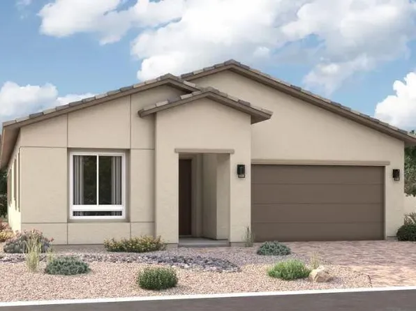 15882 W WILLIAMS Street, Goodyear, AZ 85338