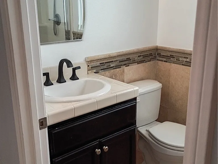9365 Hawk Eye Ln — Photo 23