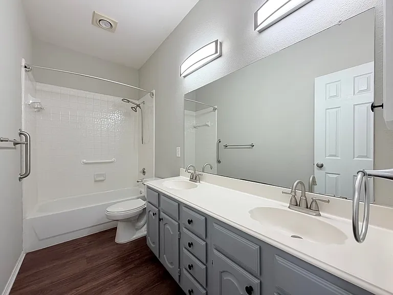 2408 Kittyhawk Dr — Photo 7