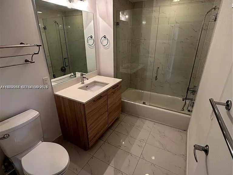 16385 Biscayne Blvd #2716 — Photo 14