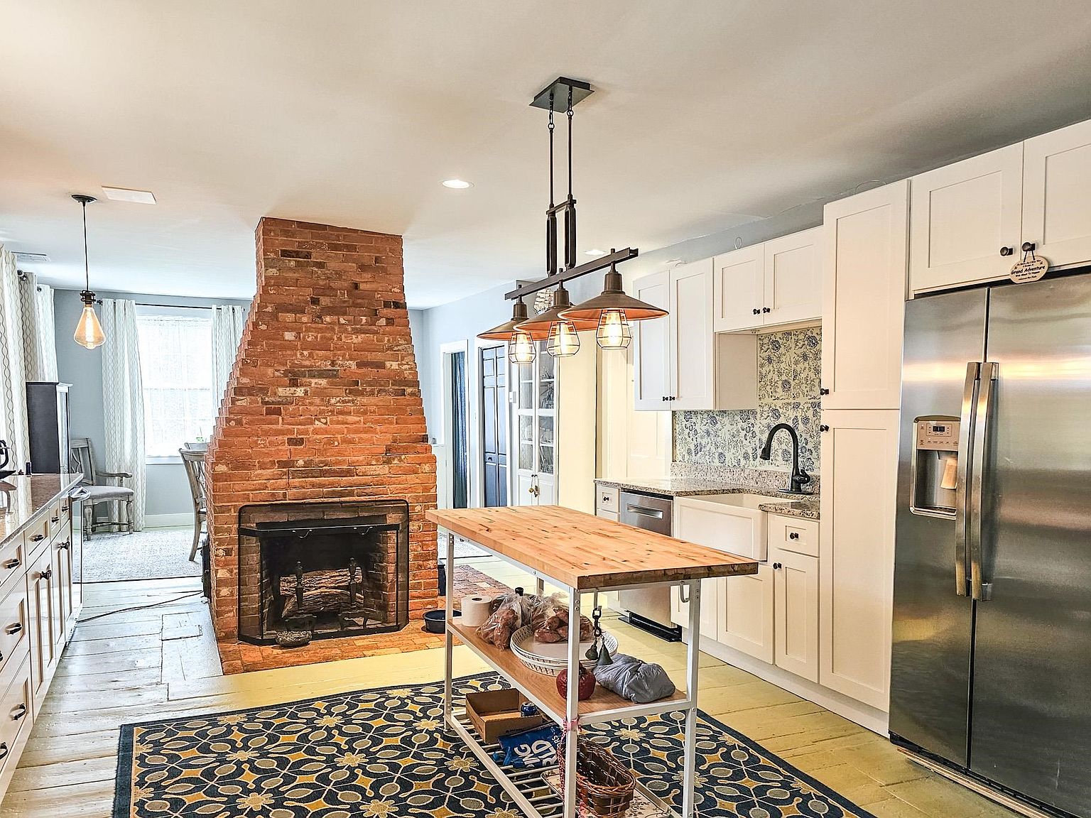 8 River Street, Alstead, NH 03602 MLS 4966061 Zillow