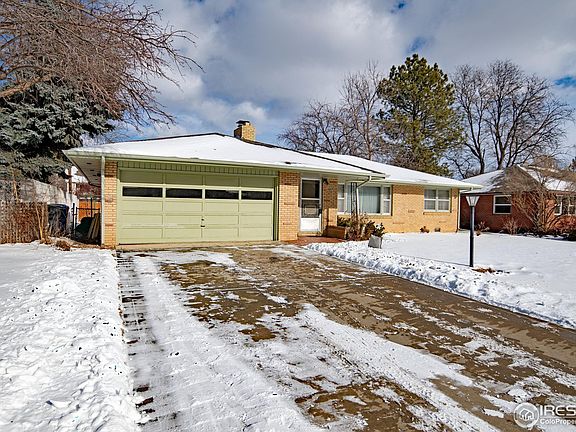 3rd image of 1220 Westward Dr