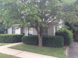 10 Walnut St, Sussex, NJ 07461