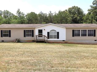 6129 Bethany Rd, Rustburg, VA 24588