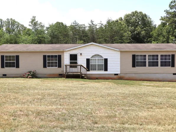 6129 Bethany Rd, Rustburg, VA 24588