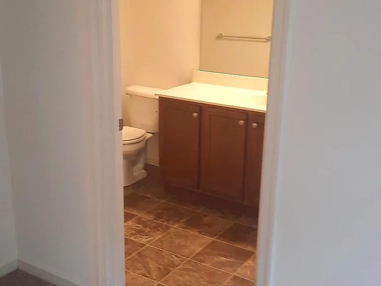 703 Admirals Quay Dr — Photo 10