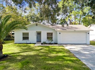 5045 Meadowlark Ln, New Port Richey, FL 34653