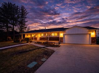 49 W 1880 N, Orem, UT 84057