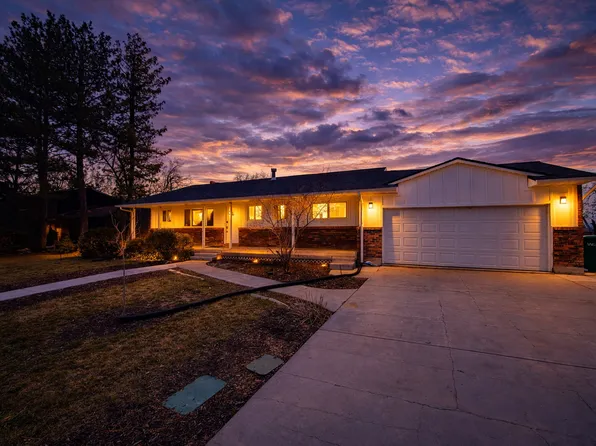 49 W 1880 N, Orem, UT 84057