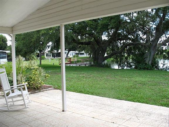 2nd image of 6324 Bob White Dr