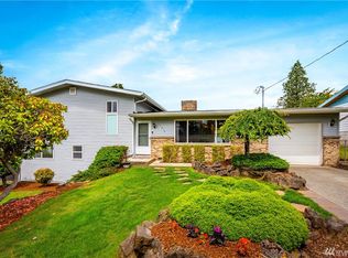 11214 SE 182nd St, Renton, WA 98055