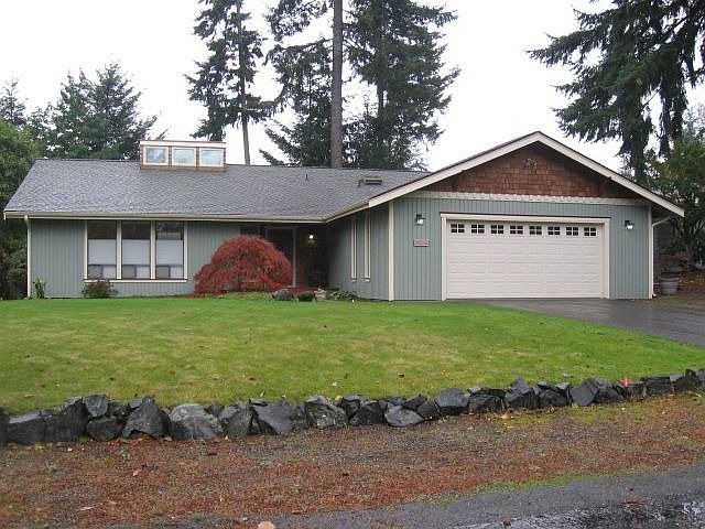1st image of 6012 51st Street Ct W