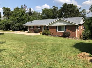 2183 General Winship Dr, Macon, GA 31204