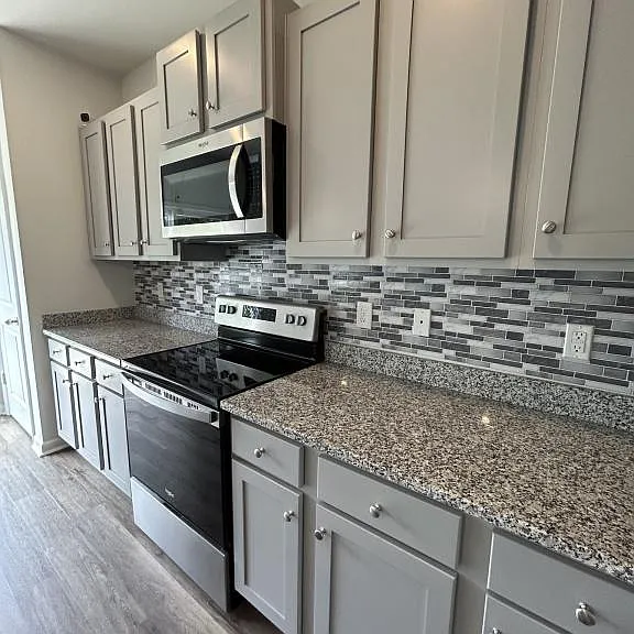 1651 Killdeer Ln — Photo 9