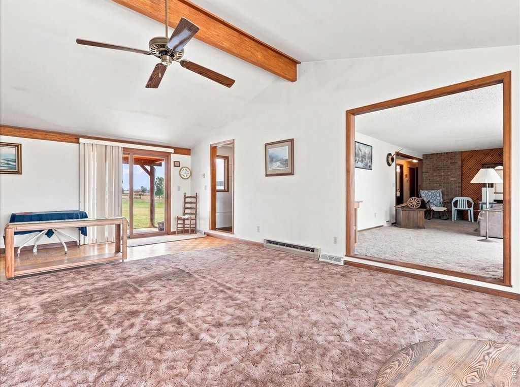 23600 County Road 1