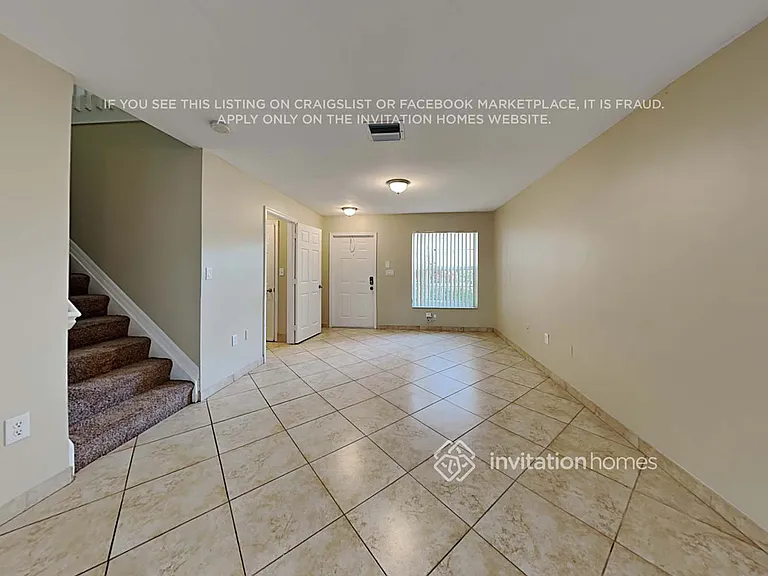 2296 NW 170th Ave — Photo 4