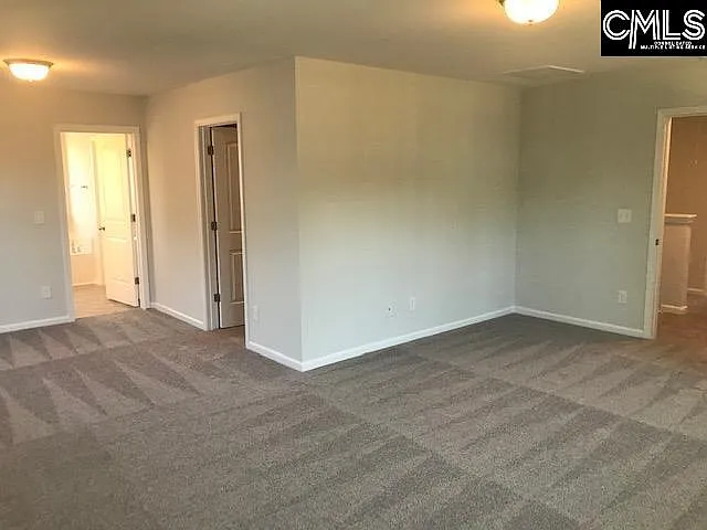 1342 Tamarind Ln — Photo 16