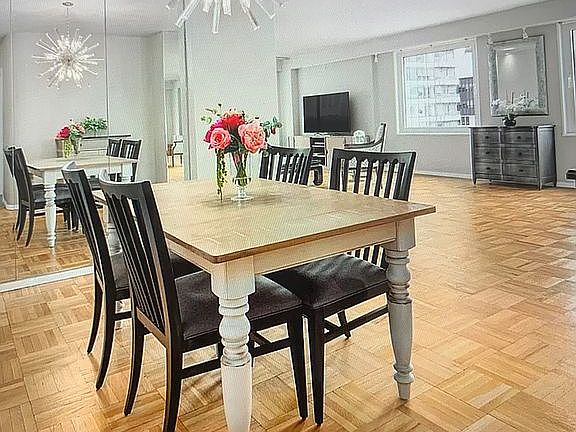 2nd image of 303 E 57th St APT 11D