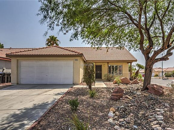 3rd image of 5116 Axbridge Ct
