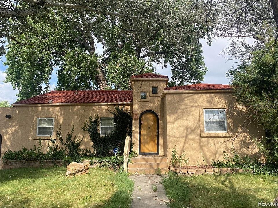 2nd image of 750 Oak Street