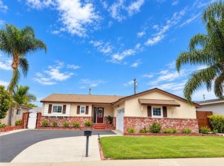 301 Lime St, La Habra, CA 90631