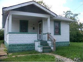 1st image of 1820 Saint Louis Ave