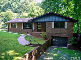 3112 Manor Ridge Dr, Raleigh, NC 27603