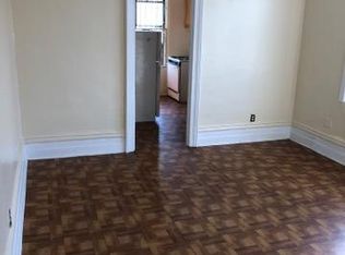 1238 Morris Ave APT 5S, Bronx, NY 10456