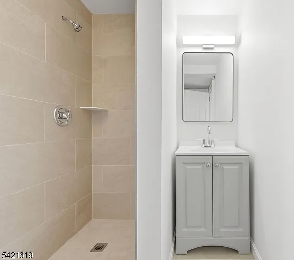 104 Maple Ave #2 — Photo 15