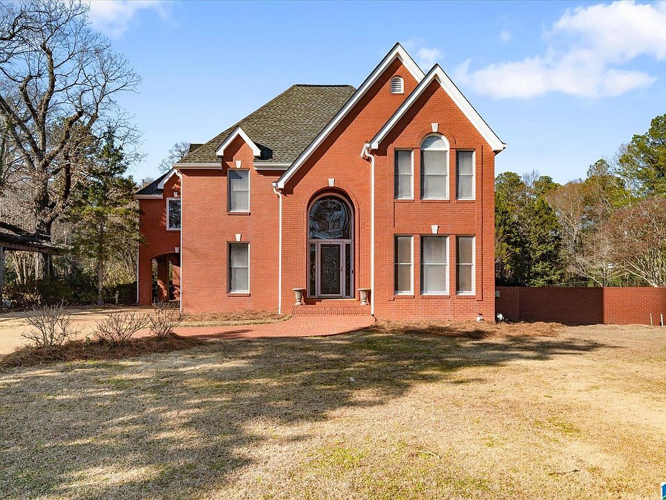 1st image of 533 Rock Mills Rd