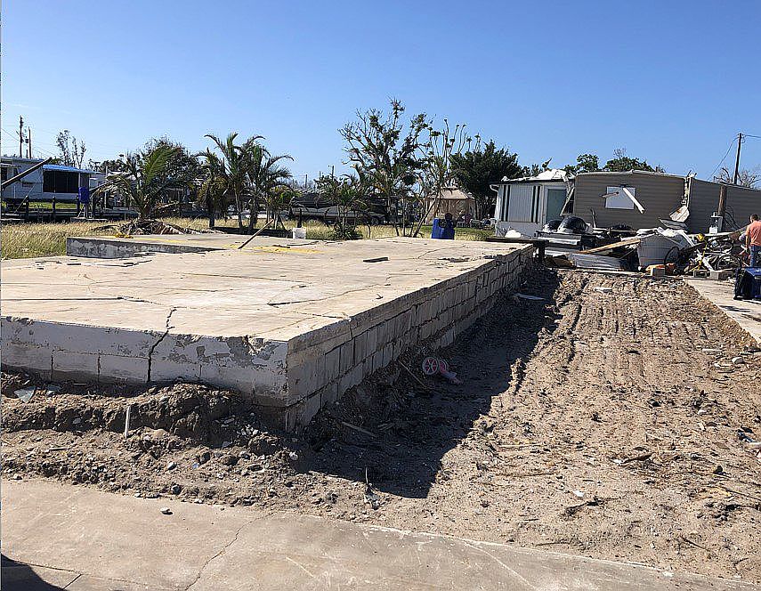 2nd image of 5025 Flamingo Dr