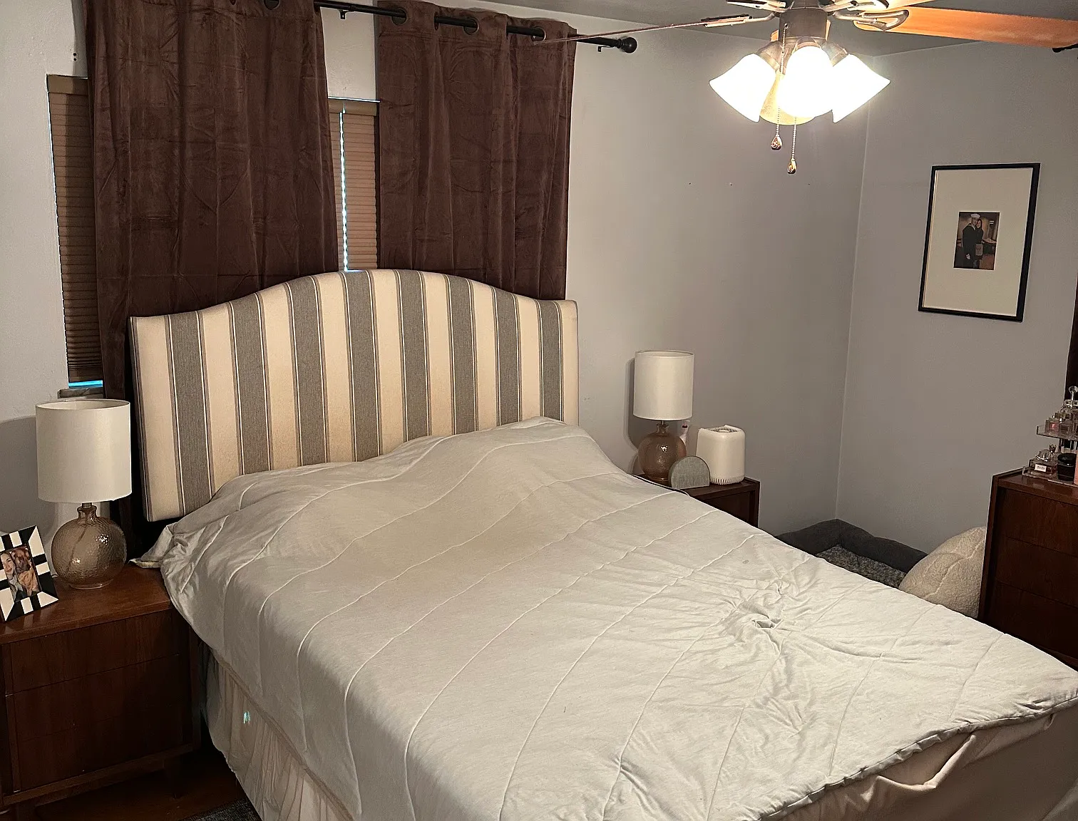 175 Shirley Ann Drive - 1 — Photo 4